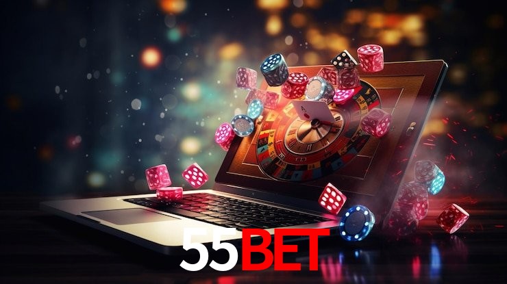 Fortune Rabbit Verificado